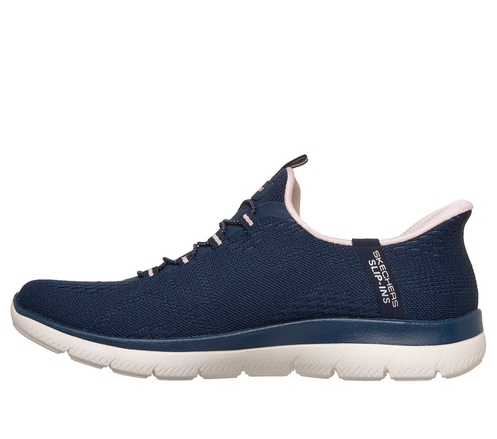 Skechers Skechers Slip-ins: Summits - Dream Chaser Women