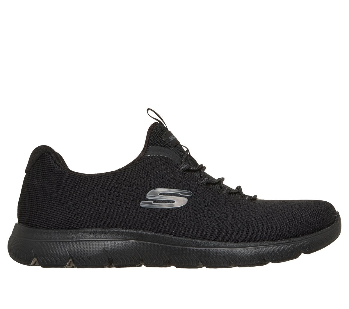 Skechers Skechers Summits - Radiant Flow Women