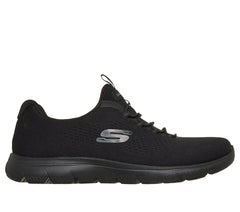 Skechers Skechers Summits - Radiant Flow Women