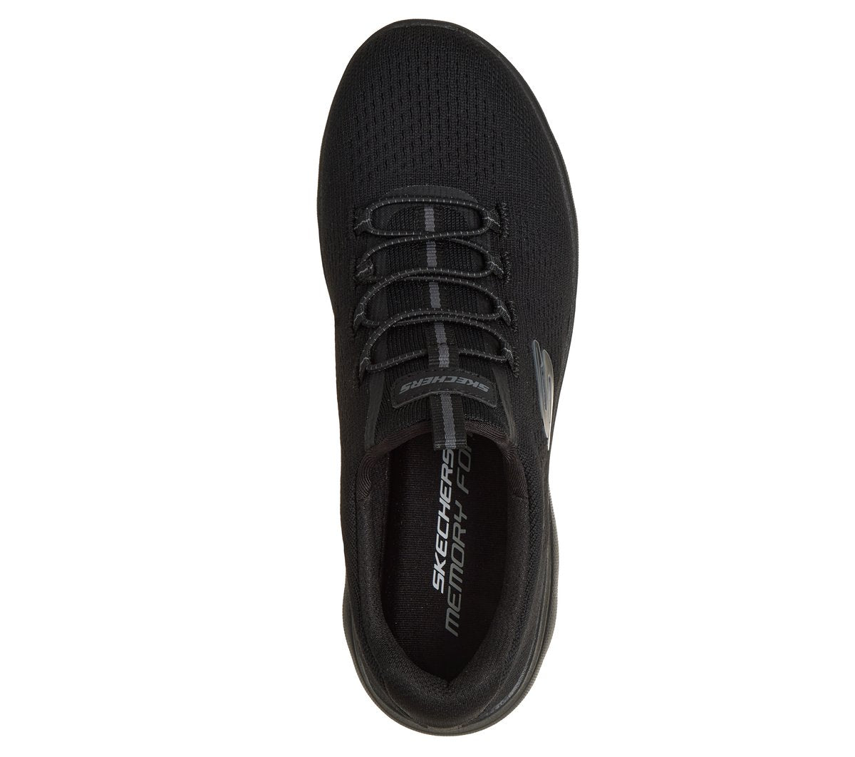 Skechers Skechers Summits - Radiant Flow Women
