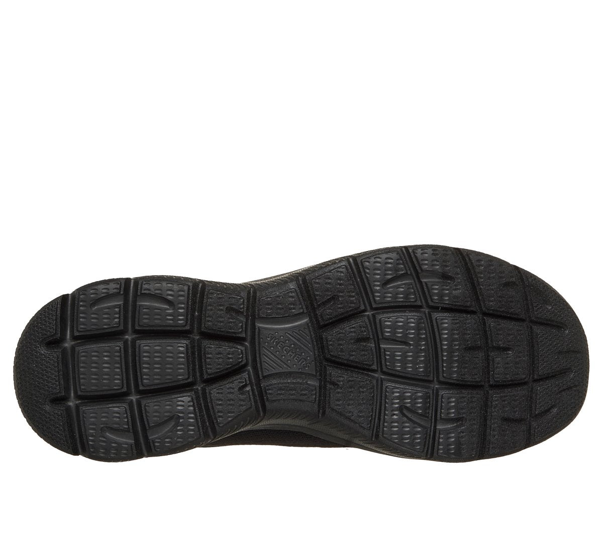 Skechers Skechers Summits - Radiant Flow Women