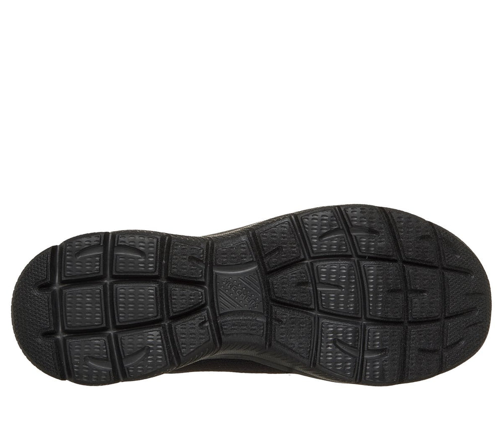 Skechers Skechers Summits - Radiant Flow Women