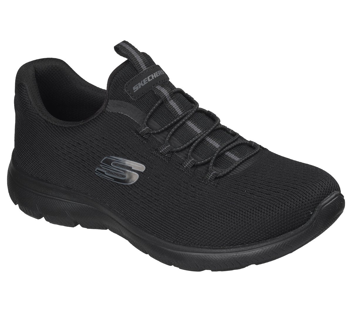 Skechers Skechers Summits - Radiant Flow Women