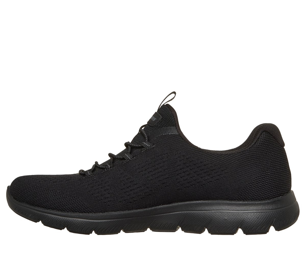 Skechers Skechers Summits - Radiant Flow Women