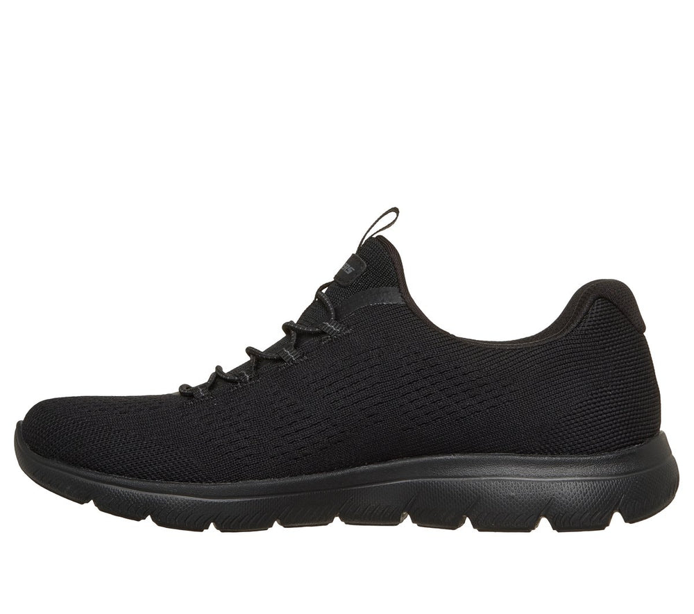 Skechers Skechers Summits - Radiant Flow Women