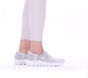 Skechers Skechers Slip-ins: Summits - Mystic Glow Women