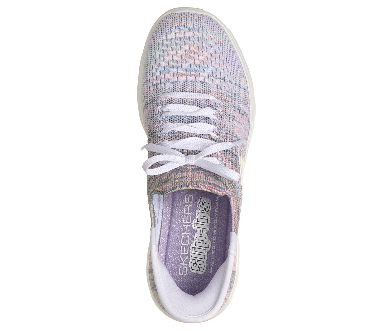 Skechers Skechers Slip-ins: Summits - Mystic Glow Women