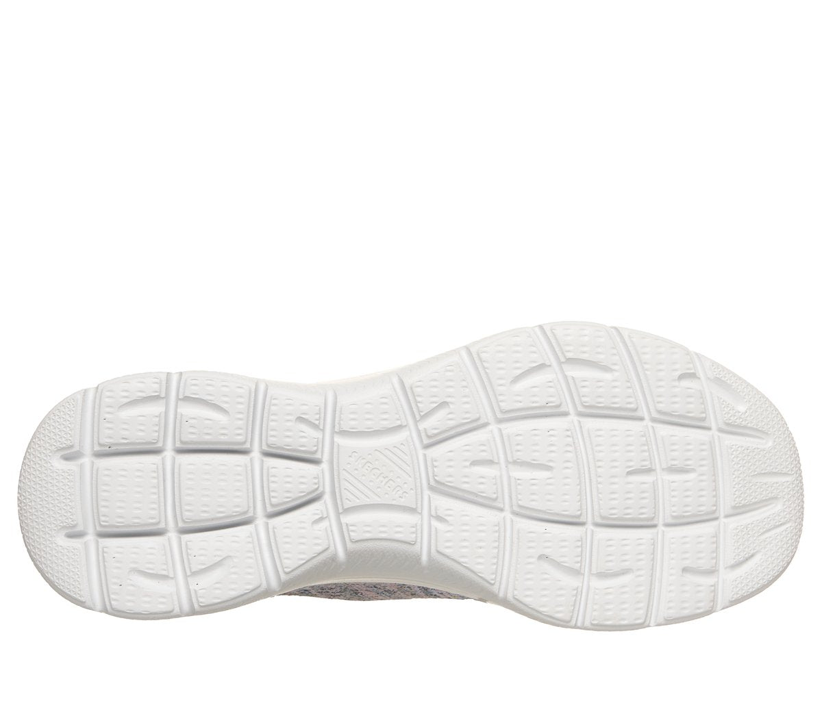 Skechers Skechers Slip-ins: Summits - Mystic Glow Women