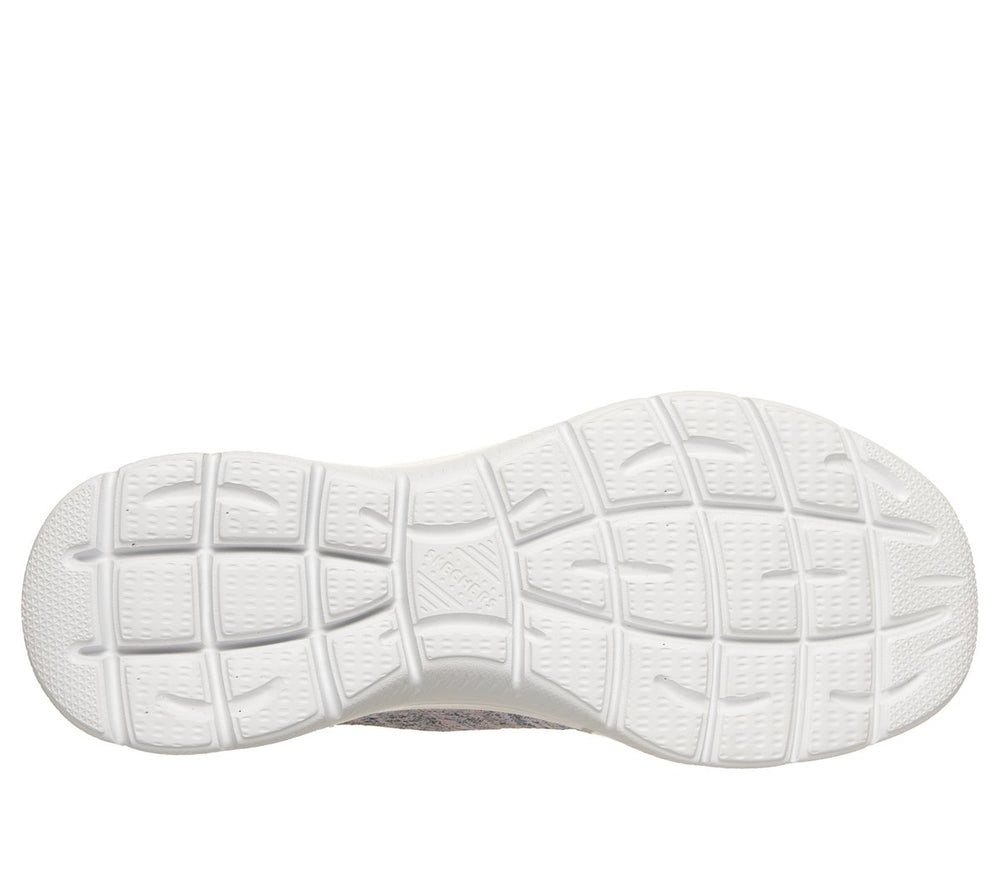 Skechers Skechers Slip-ins: Summits - Mystic Glow Women