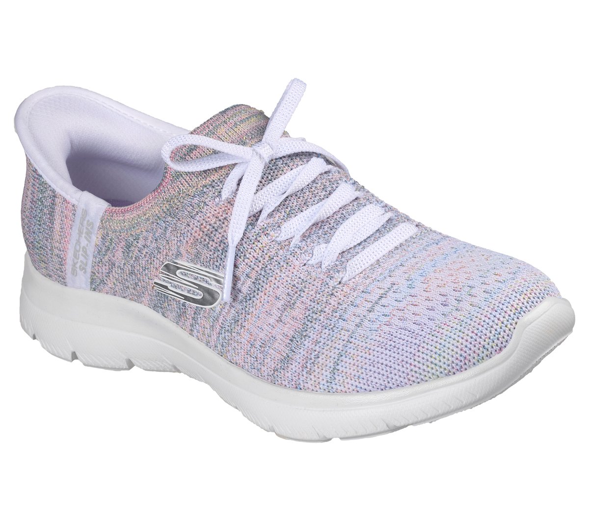 Skechers Skechers Slip-ins: Summits - Mystic Glow Women