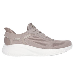 Skechers Skechers Slip-ins: BOBS Sport Squad Chaos Women