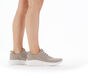 Skechers Skechers Slip-ins: BOBS Sport Squad Chaos Women