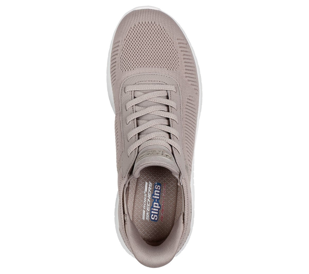 Skechers Skechers Slip-ins: BOBS Sport Squad Chaos Women