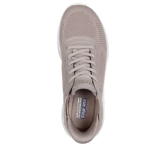 Skechers Skechers Slip-ins: BOBS Sport Squad Chaos Women