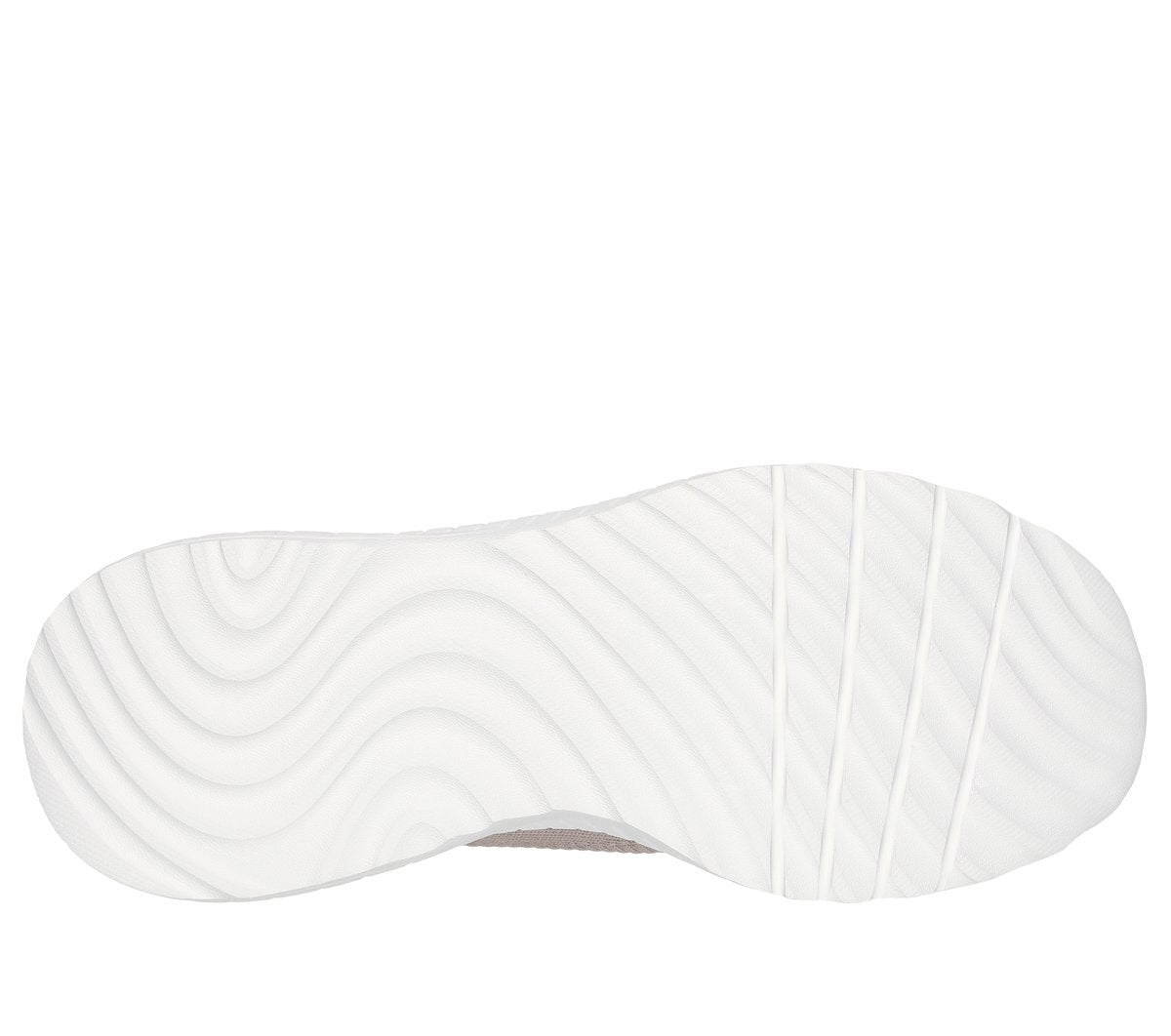 Skechers Skechers Slip-ins: BOBS Sport Squad Chaos Women