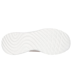 Skechers Skechers Slip-ins: BOBS Sport Squad Chaos Women