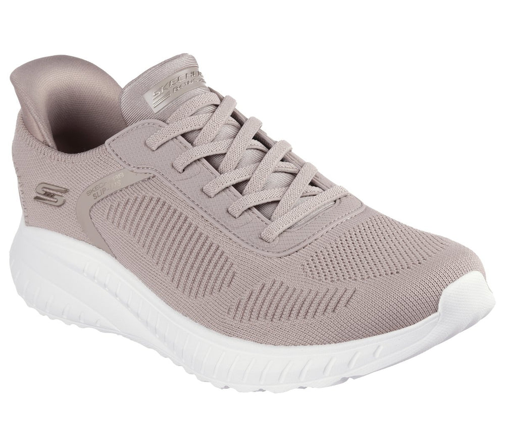 Skechers Skechers Slip-ins: BOBS Sport Squad Chaos Women