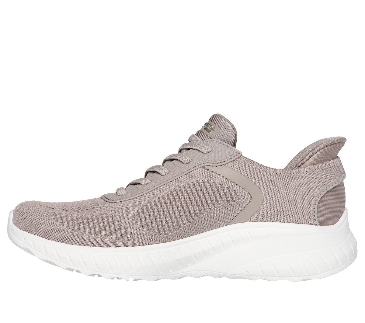 Skechers Skechers Slip-ins: BOBS Sport Squad Chaos Women