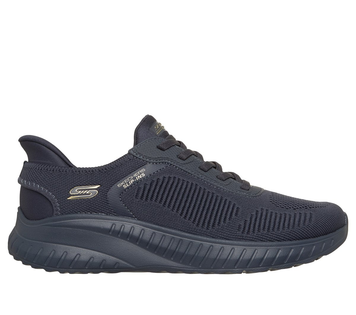 Skechers Skechers Slip-ins: BOBS Sport Squad Chaos Women