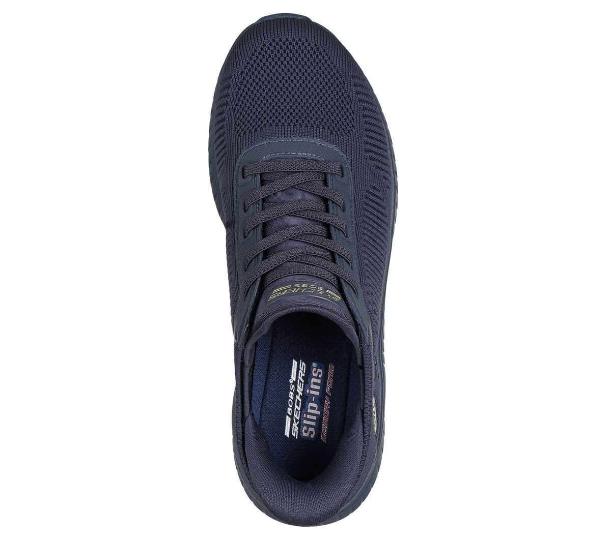 Skechers Skechers Slip-ins: BOBS Sport Squad Chaos Women