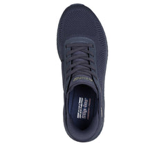 Skechers Skechers Slip-ins: BOBS Sport Squad Chaos Women
