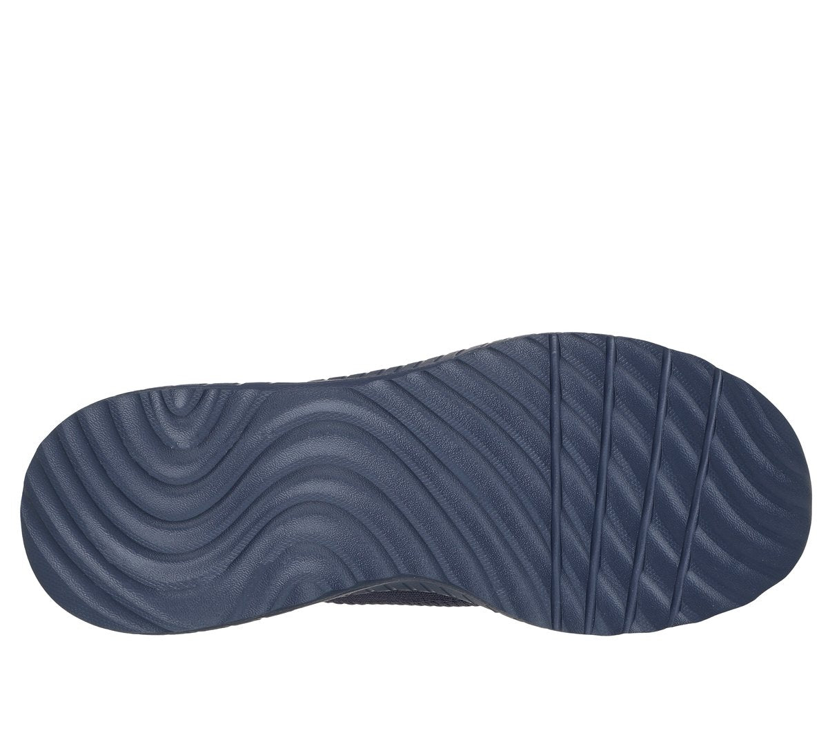 Skechers Skechers Slip-ins: BOBS Sport Squad Chaos Women