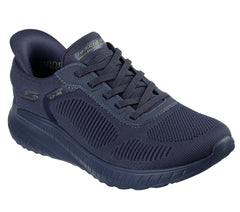 Skechers Skechers Slip-ins: BOBS Sport Squad Chaos Women