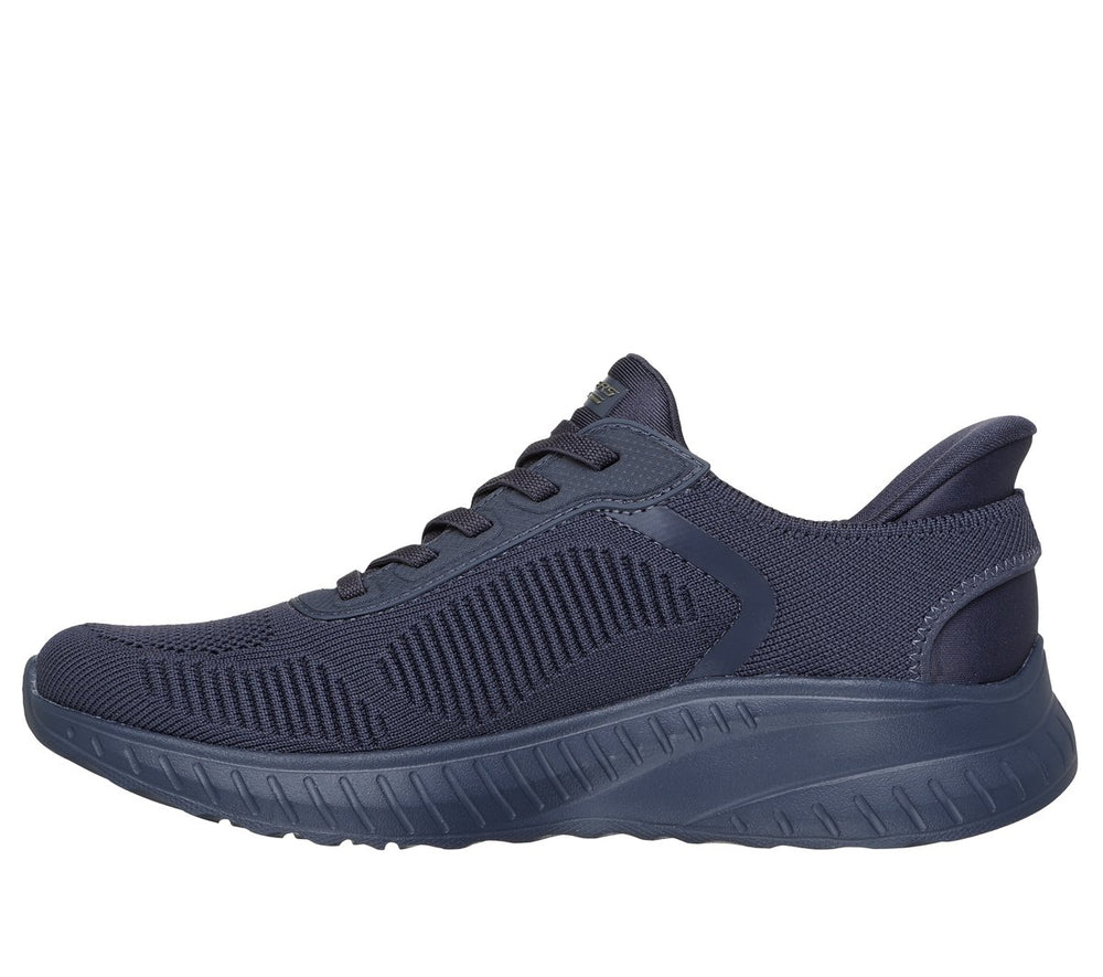 Skechers Skechers Slip-ins: BOBS Sport Squad Chaos Women