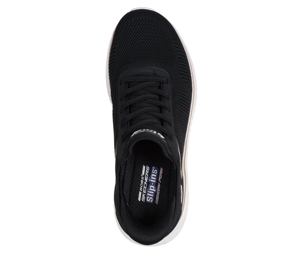 Skechers Skechers Slip-ins: BOBS Sport Squad Chaos Women