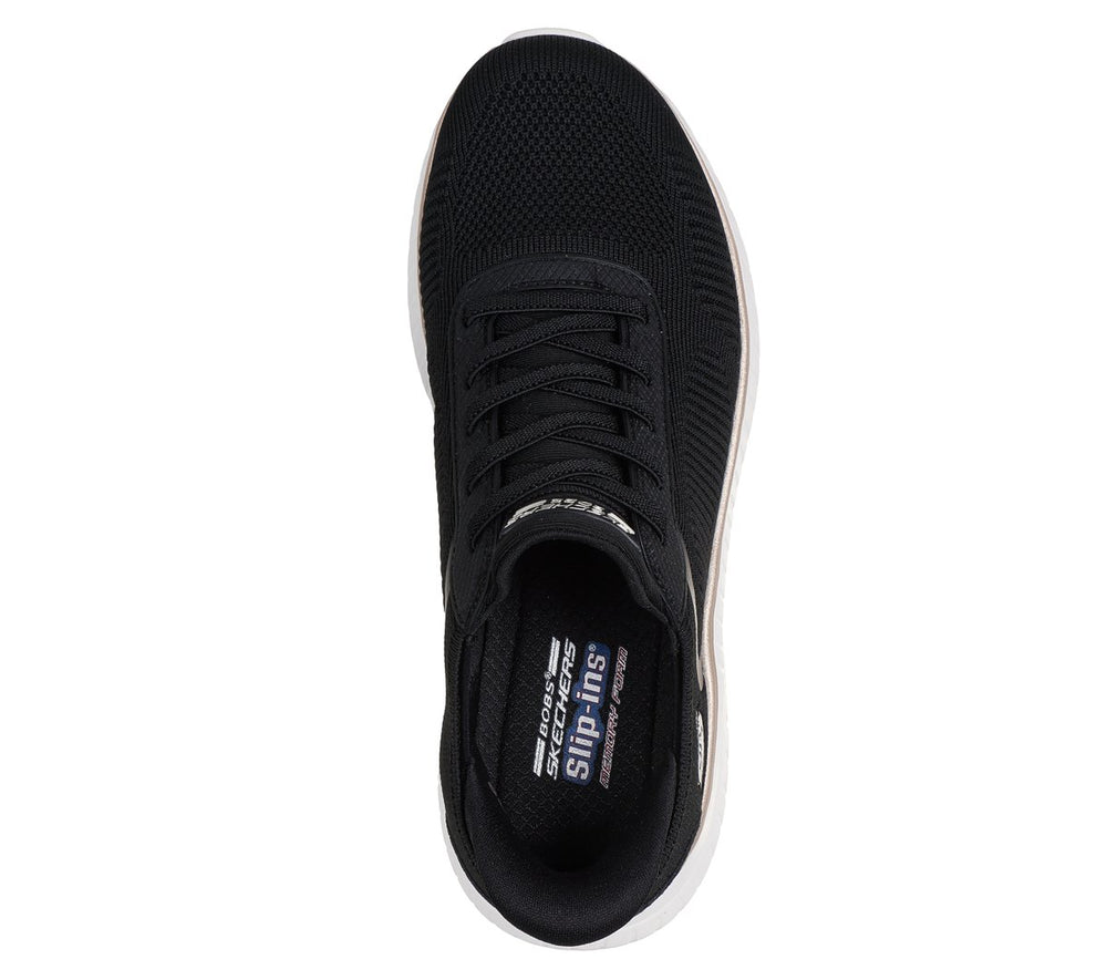 Skechers Skechers Slip-ins: BOBS Sport Squad Chaos Women