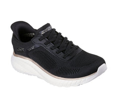 Skechers Skechers Slip-ins: BOBS Sport Squad Chaos Women