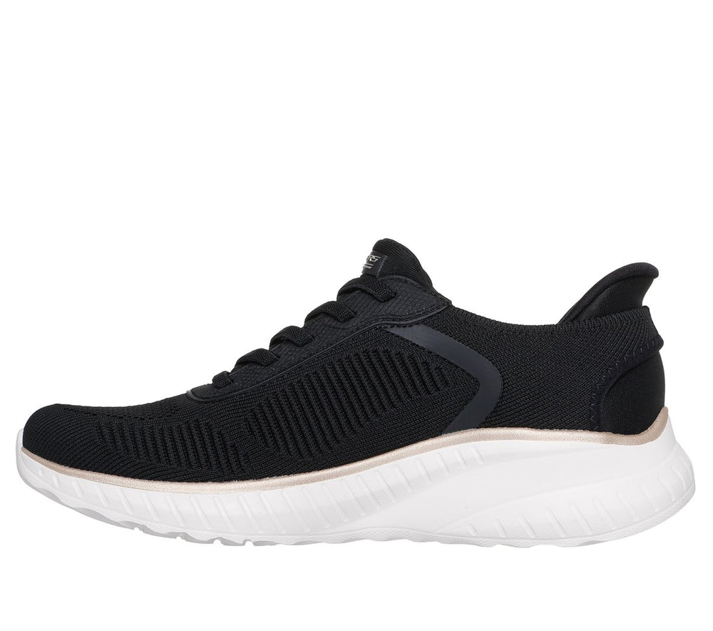 Skechers Skechers Slip-ins: BOBS Sport Squad Chaos Women
