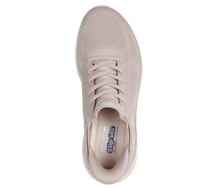 Skechers Skechers Slip-ins: BOBS Sport Squad Chaos Women