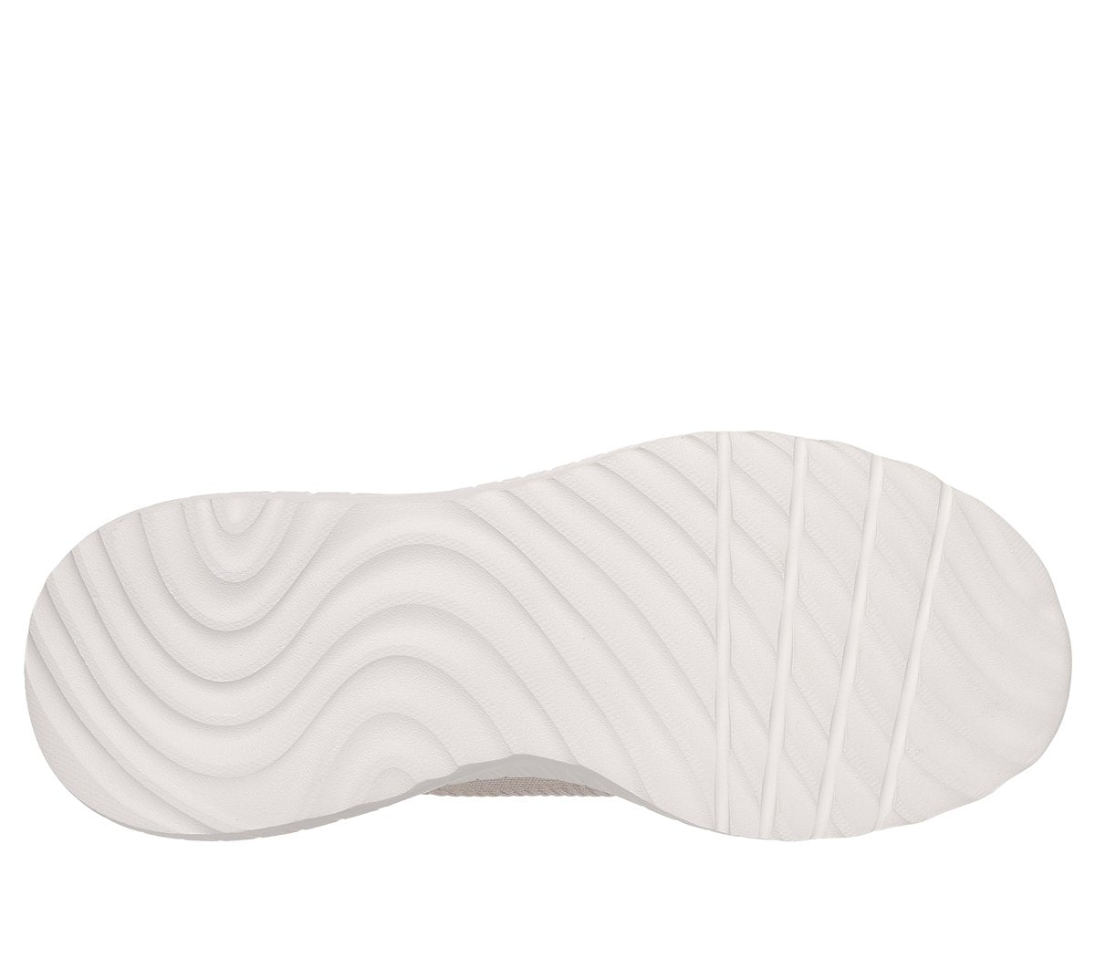 Skechers Skechers Slip-ins: BOBS Sport Squad Chaos Women