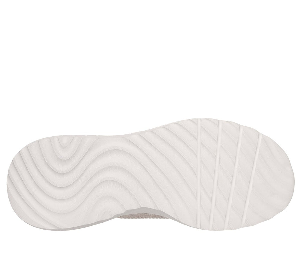 Skechers Skechers Slip-ins: BOBS Sport Squad Chaos Women