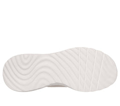 Skechers Skechers Slip-ins: BOBS Sport Squad Chaos Women