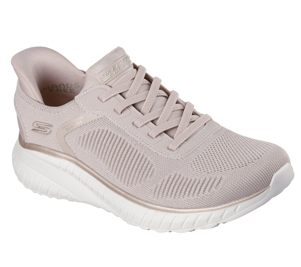 Skechers Skechers Slip-ins: BOBS Sport Squad Chaos Women