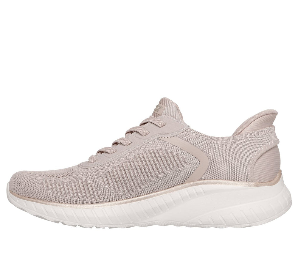 Skechers Skechers Slip-ins: BOBS Sport Squad Chaos Women