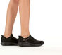 Skechers Skechers Slip-ins: BOBS Sport Squad Chaos Women