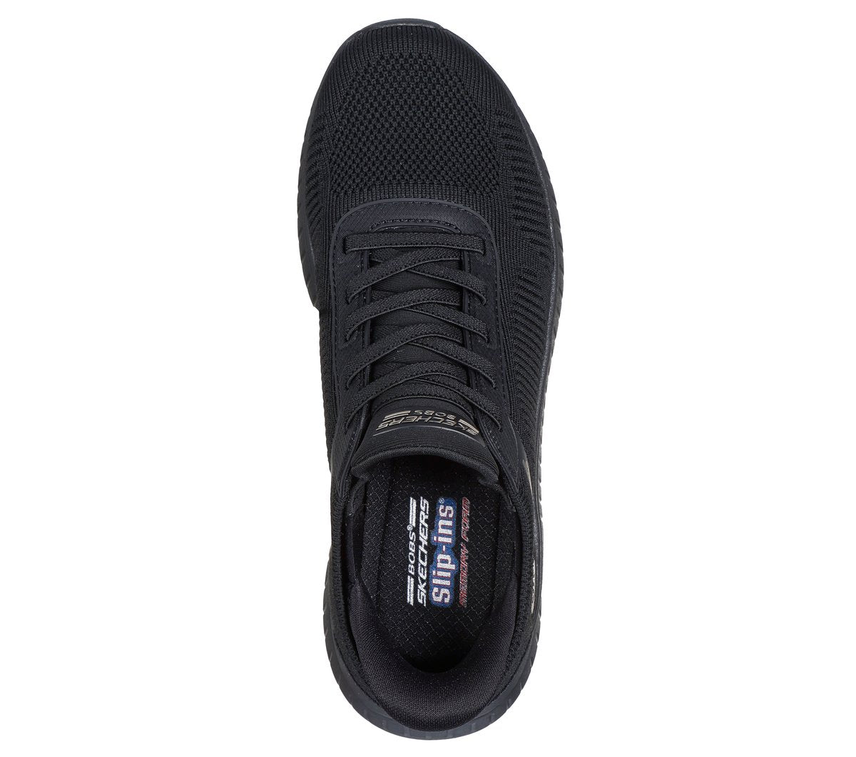 Skechers Skechers Slip-ins: BOBS Sport Squad Chaos Women