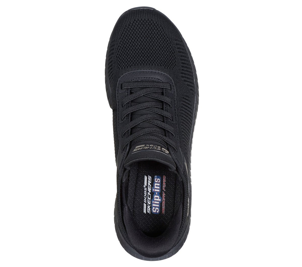 Skechers Skechers Slip-ins: BOBS Sport Squad Chaos Women