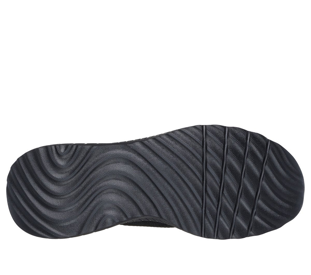 Skechers Skechers Slip-ins: BOBS Sport Squad Chaos Women