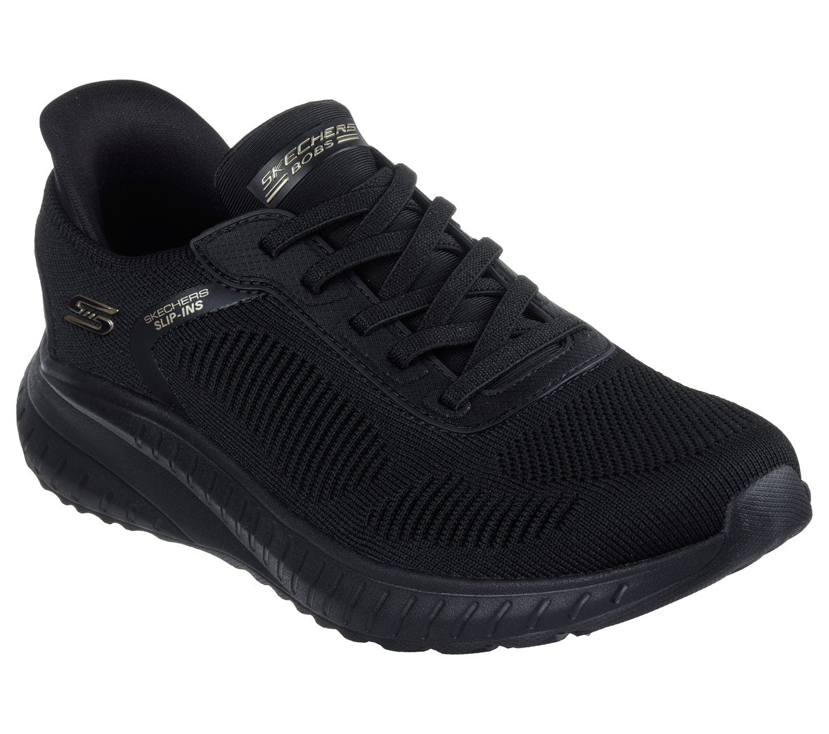Skechers Skechers Slip-ins: BOBS Sport Squad Chaos Women