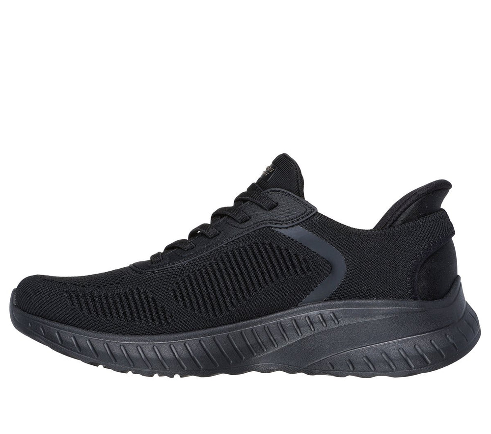 Skechers Skechers Slip-ins: BOBS Sport Squad Chaos Women