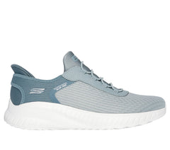 Skechers Skechers Slip-ins: BOBS Sport Squad Chaos Women