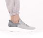 Skechers Skechers Slip-ins: BOBS Sport Squad Chaos Women