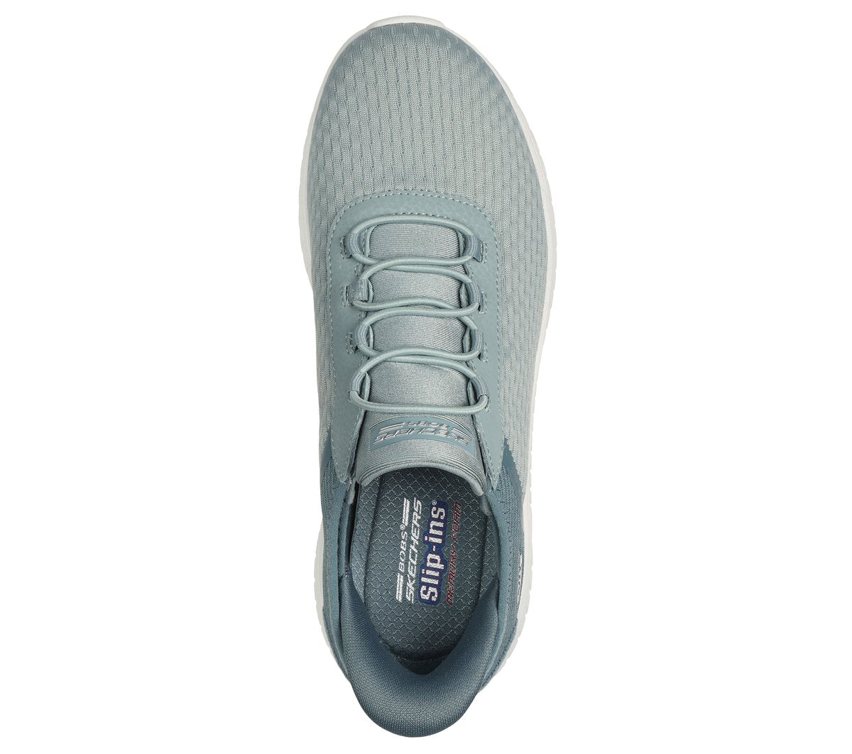 Skechers Skechers Slip-ins: BOBS Sport Squad Chaos Women