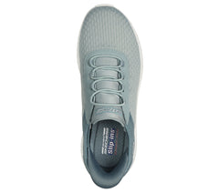 Skechers Skechers Slip-ins: BOBS Sport Squad Chaos Women