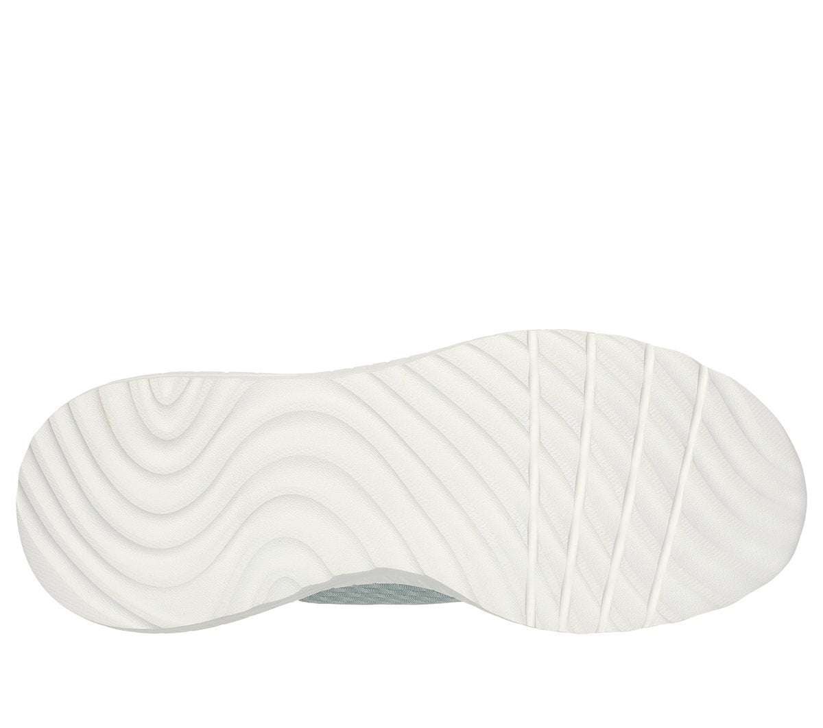 Skechers Skechers Slip-ins: BOBS Sport Squad Chaos Women