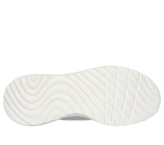 Skechers Skechers Slip-ins: BOBS Sport Squad Chaos Women